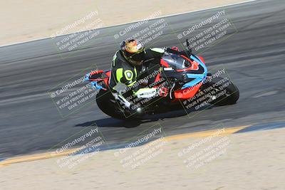 media/Nov-30-2024-TrackXperience (Sat) [[4565c97b29]]/Level 3/Session 6 Turn 10 From the Berm/